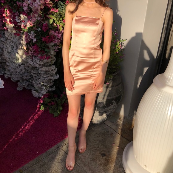 Urban Outfitters Dresses & Skirts - Urban Outfitters dress